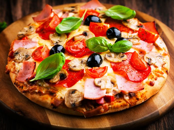 established-and-thriving-pizza-shop-for-sale-in-south-sydney-with-excellent-taki-0