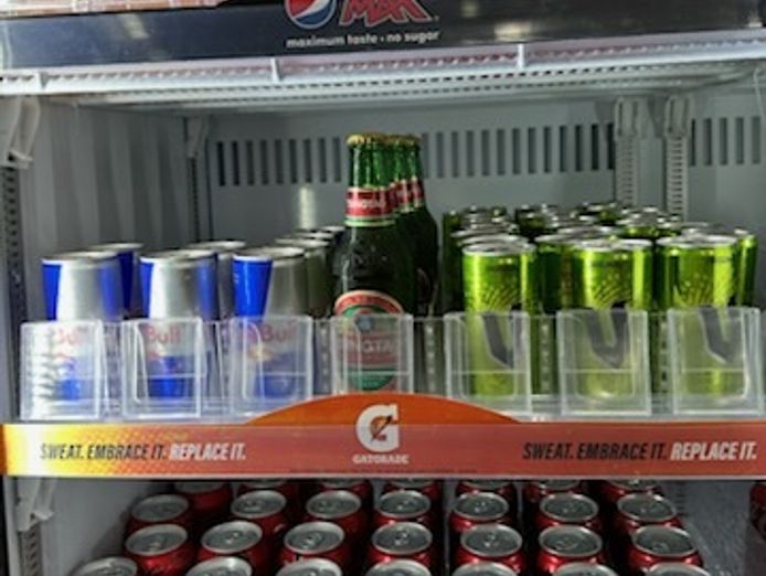 caf-233-for-sale-prime-north-sydney-location-chattel-sale-3