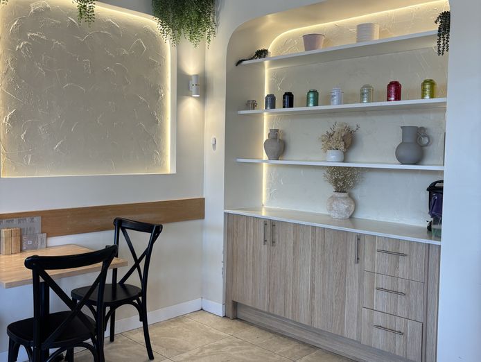 modern-and-spacious-pizza-restaurant-for-sale-in-sydney-39-s-south-west-0