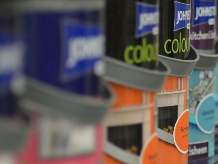 established-4-decade-old-hardware-business-1-8m-revenue-40-gp-inner-west-sydn-3