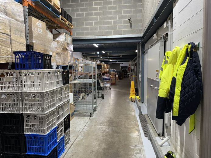 established-supermarket-for-sale-in-newcastle-region-6
