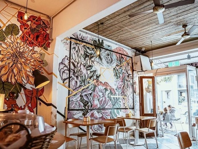 practically-under-management-profitable-inner-city-cafe-18k-sales-0