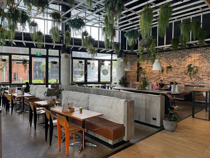 inner-city-cafe-for-sale-prime-corner-site-high-takings-fully-under-manageme-0
