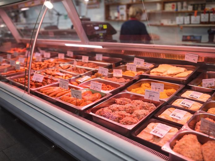 long-established-local-butcher-30-years-trading-illawarra-2