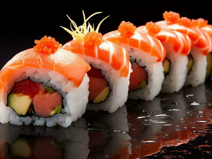 profitable-japanese-restaurant-and-sushi-bar-for-sale-in-excellent-south-sydney-2