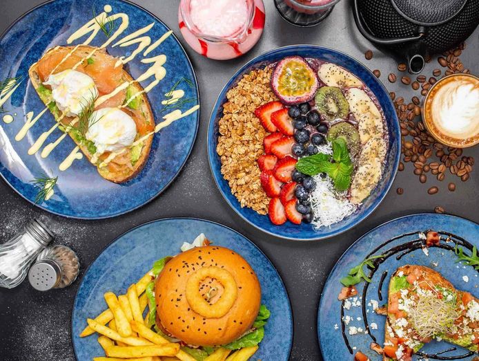 cafe-and-bbq-chicken-shop-for-sale-fully-under-management-in-western-sydney-0