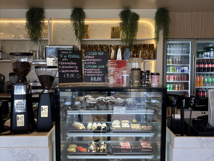 modern-and-spacious-pizza-restaurant-for-sale-in-sydney-39-s-south-west-3