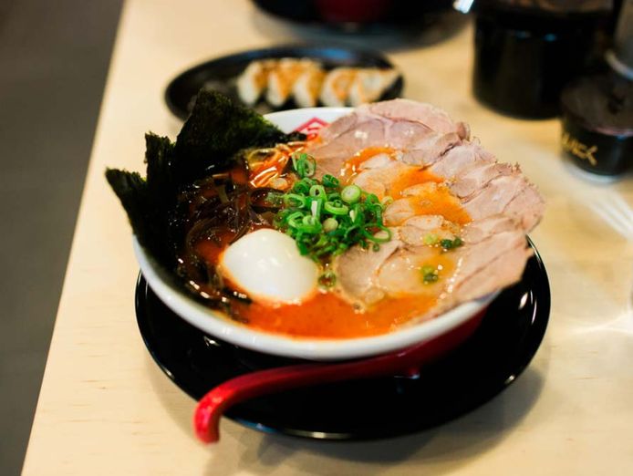 popular-hakata-gensuke-japanese-restaurant-for-sale-3