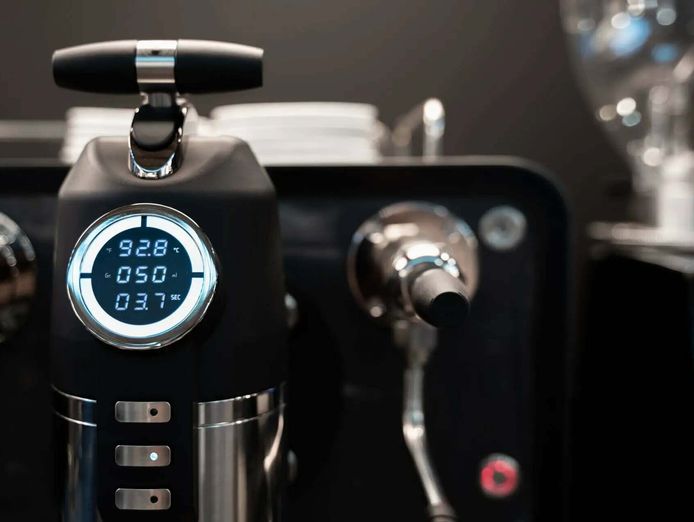 scalable-coffee-equipment-business-with-recurring-revenue-exclusive-brand-4