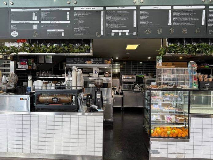 corporate-cafe-in-prime-parramatta-location-5-days-only-strong-profits-5