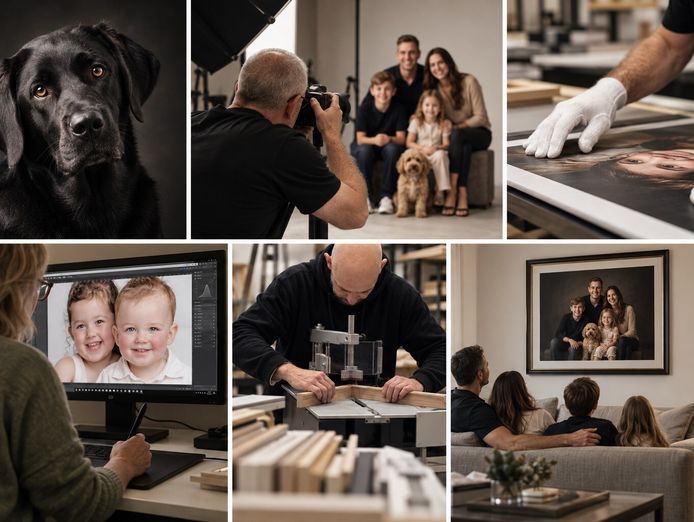 premium-portrait-photography-business-fully-managed-3m-revenue-0