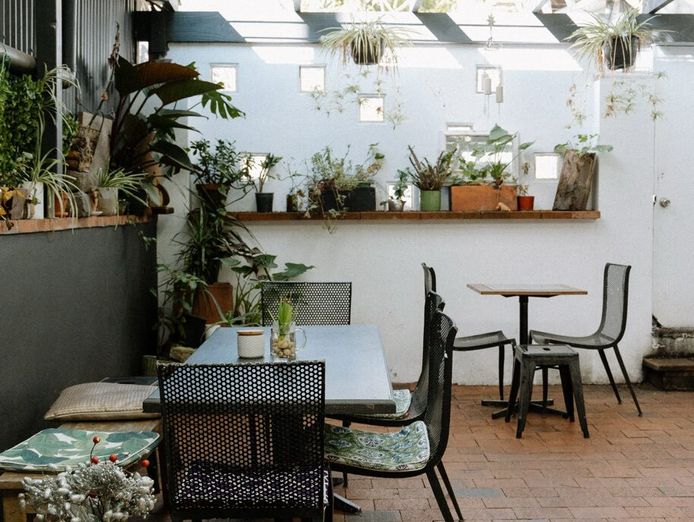 practically-under-management-profitable-inner-city-cafe-18k-sales-4