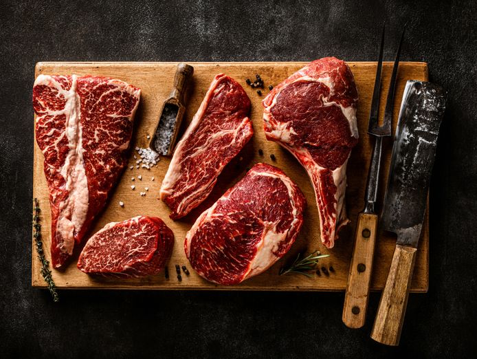 long-established-local-butcher-30-years-trading-illawarra-0
