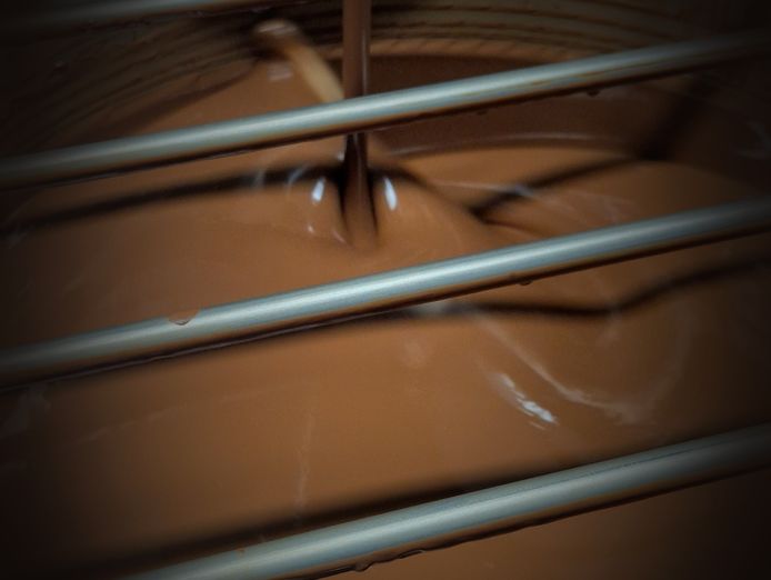 luxury-chocolate-brand-for-sale-profitable-staff-run-amp-fully-equipped-1