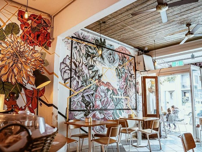 inner-city-caf-233-for-sale-approx-18k-weekly-takings-and-prime-location-9
