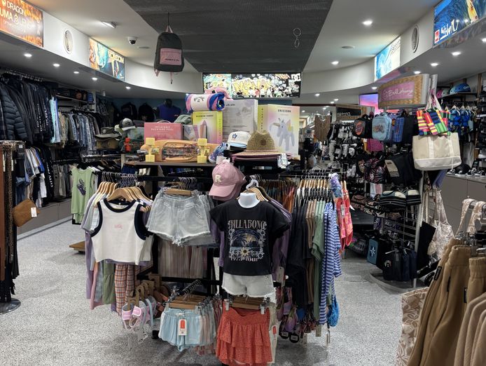 popular-surf-shop-for-sale-in-south-western-sydney-4