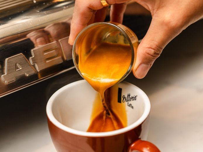 profitable-pizza-restaurant-for-sale-liverpool-area-30k-sales-pw-fully-st-3