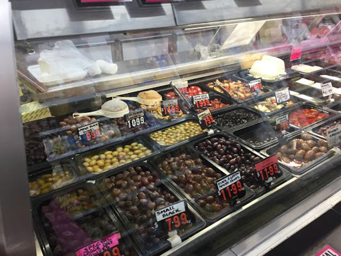 family-owned-deli-for-sale-in-eastern-suburbs-1