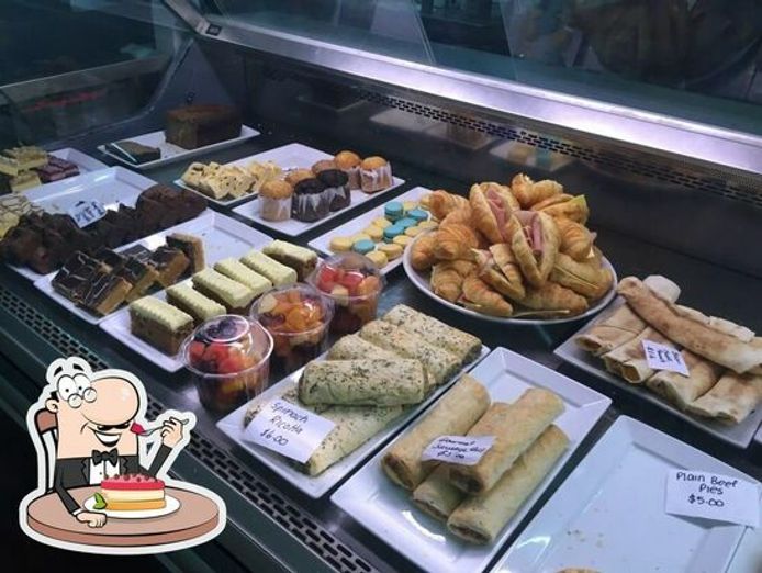 well-established-cafe-with-excellent-takings-for-sale-in-central-west-nsw-0