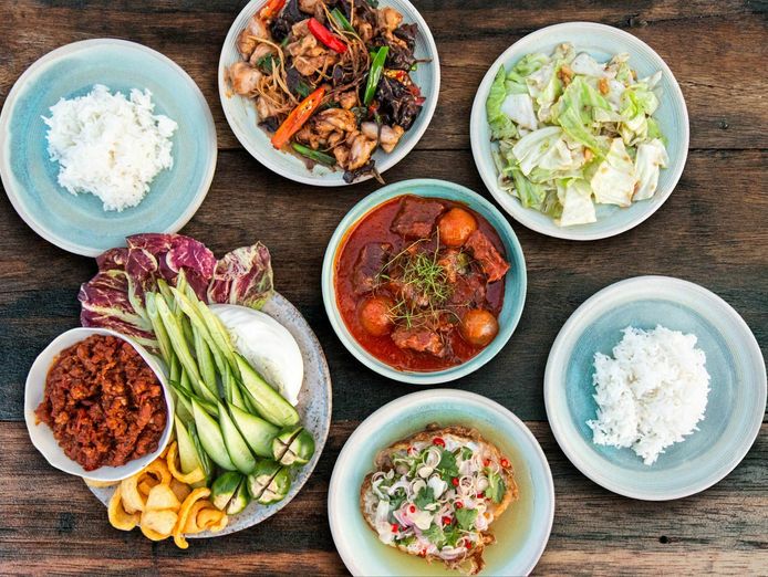 popular-eastern-suburbs-thai-restaurant-for-sale-0