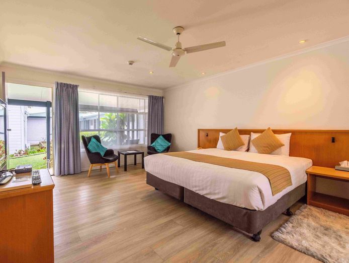 freehold-island-resort-established-revenue-2-5m-expressions-of-interest-4