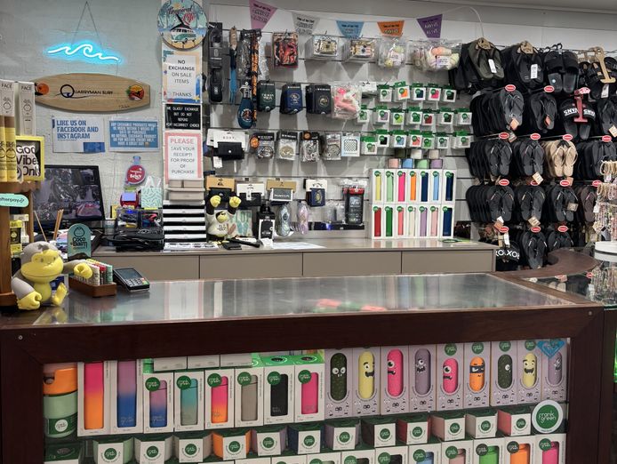 popular-surf-shop-for-sale-in-south-western-sydney-2