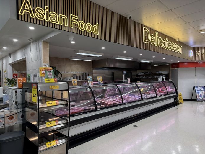established-supermarket-for-sale-in-newcastle-region-3