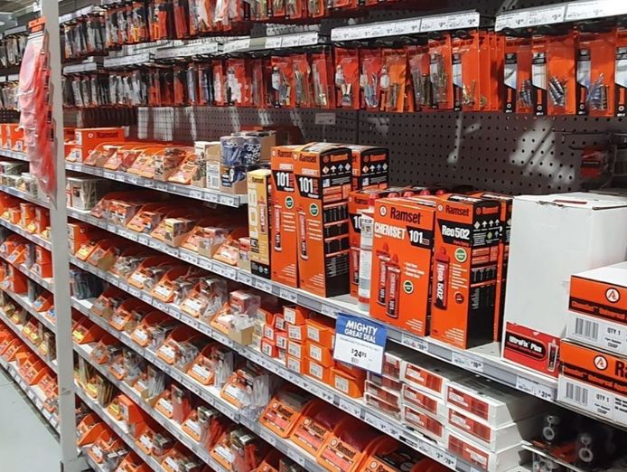 established-hardware-business-30-35k-weekly-sales-inner-west-sydney-1