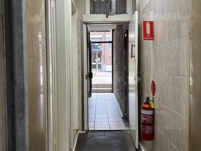 well-established-amp-multi-award-winning-butchery-for-sale-in-sydney-39-s-west-4