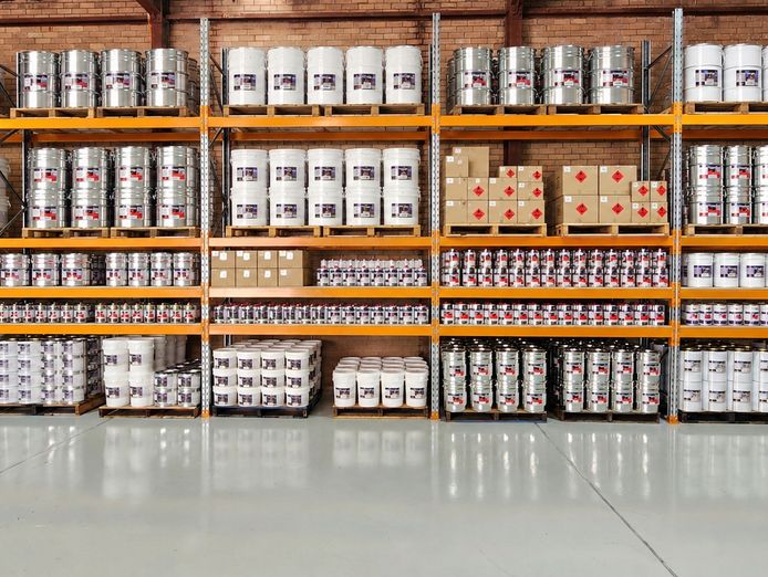 established-concrete-coatings-and-trade-supply-business-strong-sales-powerful-4