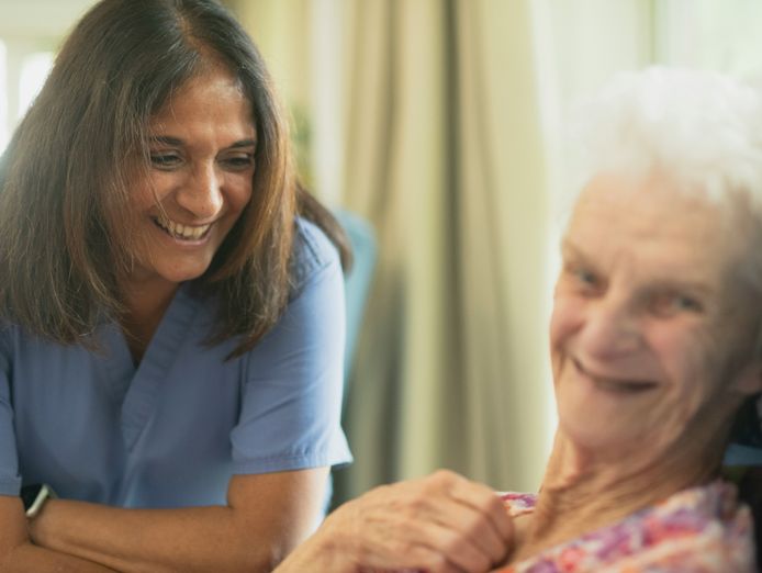 registered-aged-care-ndis-provider-franchise-2-established-nsw-territories-1
