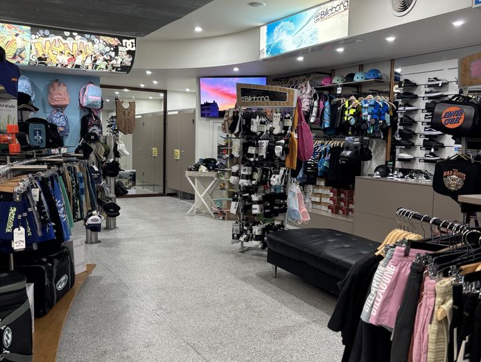 popular-surf-shop-for-sale-in-south-western-sydney-7