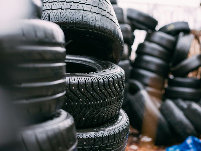 well-established-family-owned-tyre-shop-for-sale-sydneys-western-suburbs-0
