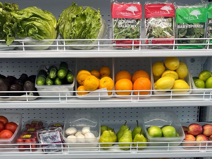high-performing-supermarket-proven-income-structured-lifestyle-central-coast-1