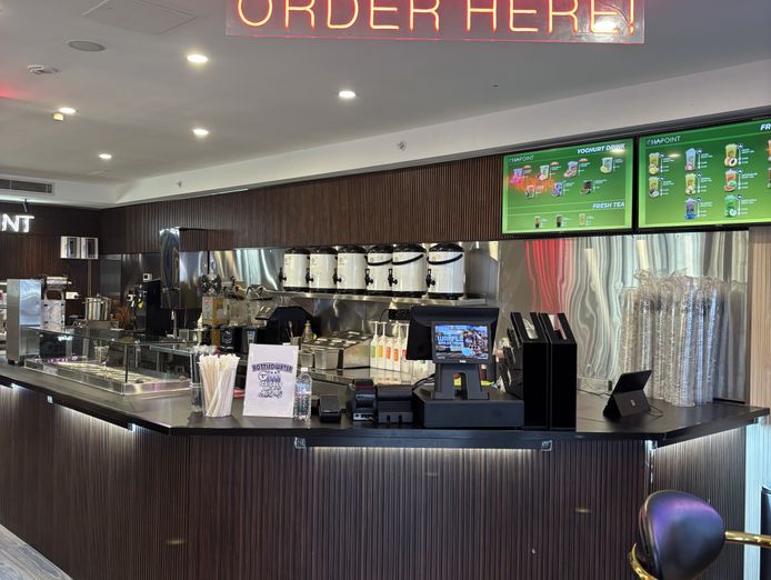 brand-new-modern-cha-point-shop-for-sale-in-south-sydney-0