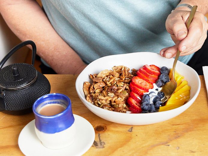 popular-cafe-for-sale-in-sydney-39-s-inner-west-4