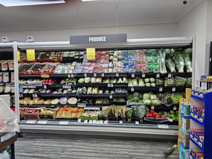well-established-iga-supermarket-for-sale-with-excellent-takings-in-sydney-39-s-inn-6