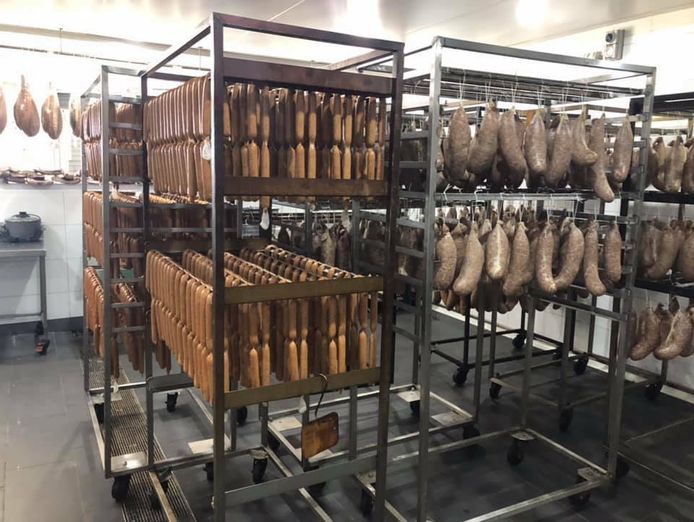leading-australian-made-smallgoods-manufacturer-for-sale-1