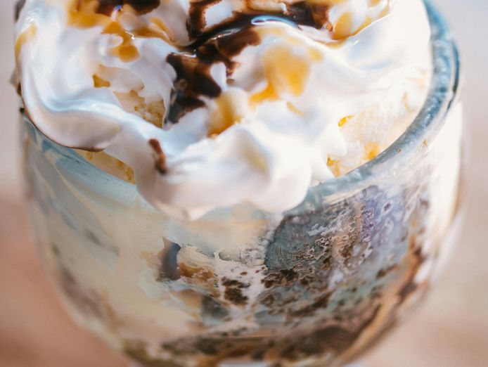 established-cafe-fully-staffed-prime-location-recently-refurbished-4