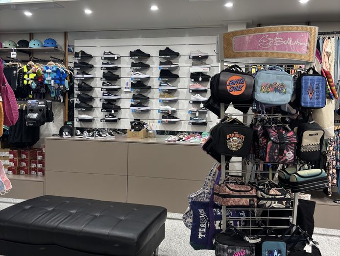 popular-surf-shop-for-sale-in-south-western-sydney-8