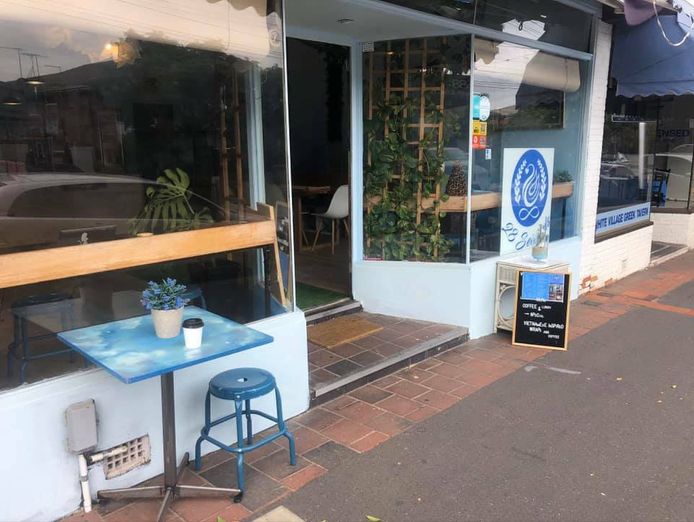 excellent-cafe-for-sale-in-the-heart-of-the-inner-east-4