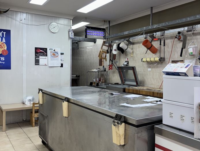 well-established-amp-multi-award-winning-butchery-for-sale-in-sydney-39-s-west-9