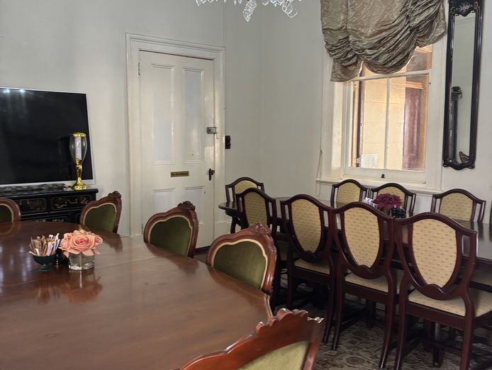 price-reduced-stunning-cafe-restaurant-and-function-centre-for-sale-in-sydney-6