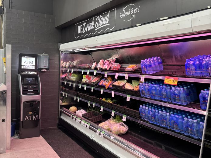independent-grocery-store-for-sale-in-western-sydney-asking-price-includes-stoc-2