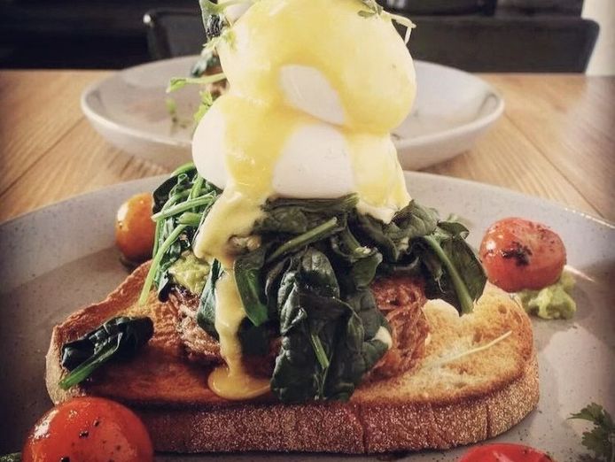 popular-cafe-for-sale-in-prime-north-east-melbourne-location-3