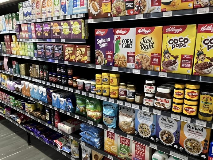 high-performing-supermarket-proven-income-structured-lifestyle-central-coast-2