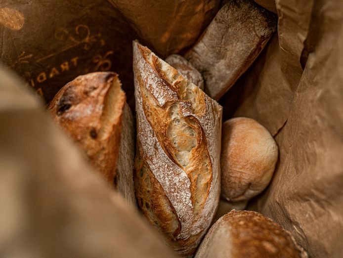 priced-to-sell-established-bakery-proven-since-2009-consistent-weekly-sales-2