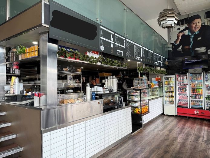 corporate-cafe-in-prime-parramatta-location-5-days-only-strong-profits-2