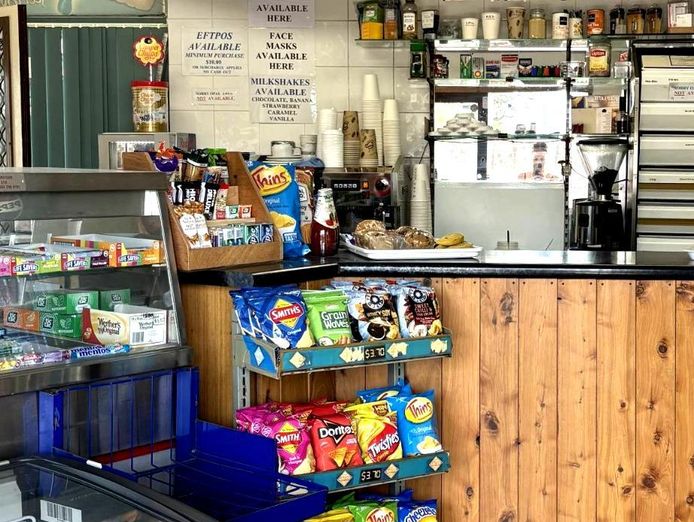 established-beachside-coffee-kiosk-calling-all-experiences-coffee-and-hospital-3