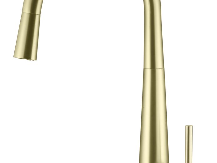 well-established-bathroom-wholesale-supply-business-for-sale-6